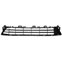 Achetez GRILLE CENTRALE PARE-CHOCS AVANT MAZDA MAZDA 6 13- au meilleur prix sur todocarrocería.com