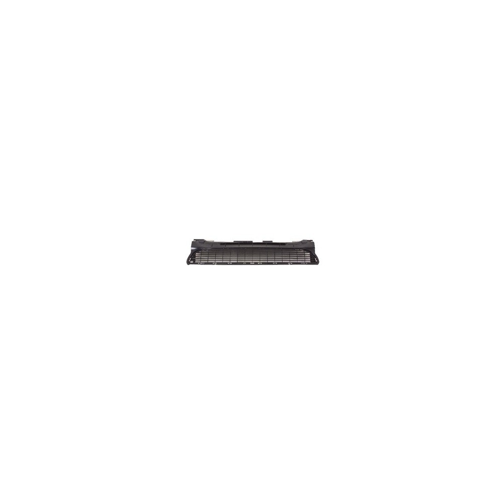 Achetez GRILLE CENTRALE PARE-CHOCS AVANT MERCEDES MERCEDES A W169 04- au meilleur prix sur todocarrocería.com.