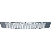 Achetez GRILLE CENTRALE PARE-CHOCS AVANT MERCEDES MERCEDES C W204 07- au meilleur prix sur todocarrocería.com