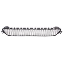 Achetez GRILLE CENTRALE PARE-CHOCS AVANT MERCEDES MERCEDES C W205 14- au meilleur prix sur todocarrocería.com