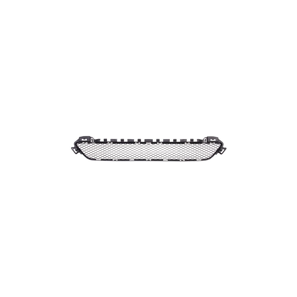 Achetez GRILLE CENTRALE PARE-CHOCS AVANT MERCEDES MERCEDES C W205 14- au meilleur prix sur todocarrocería.com