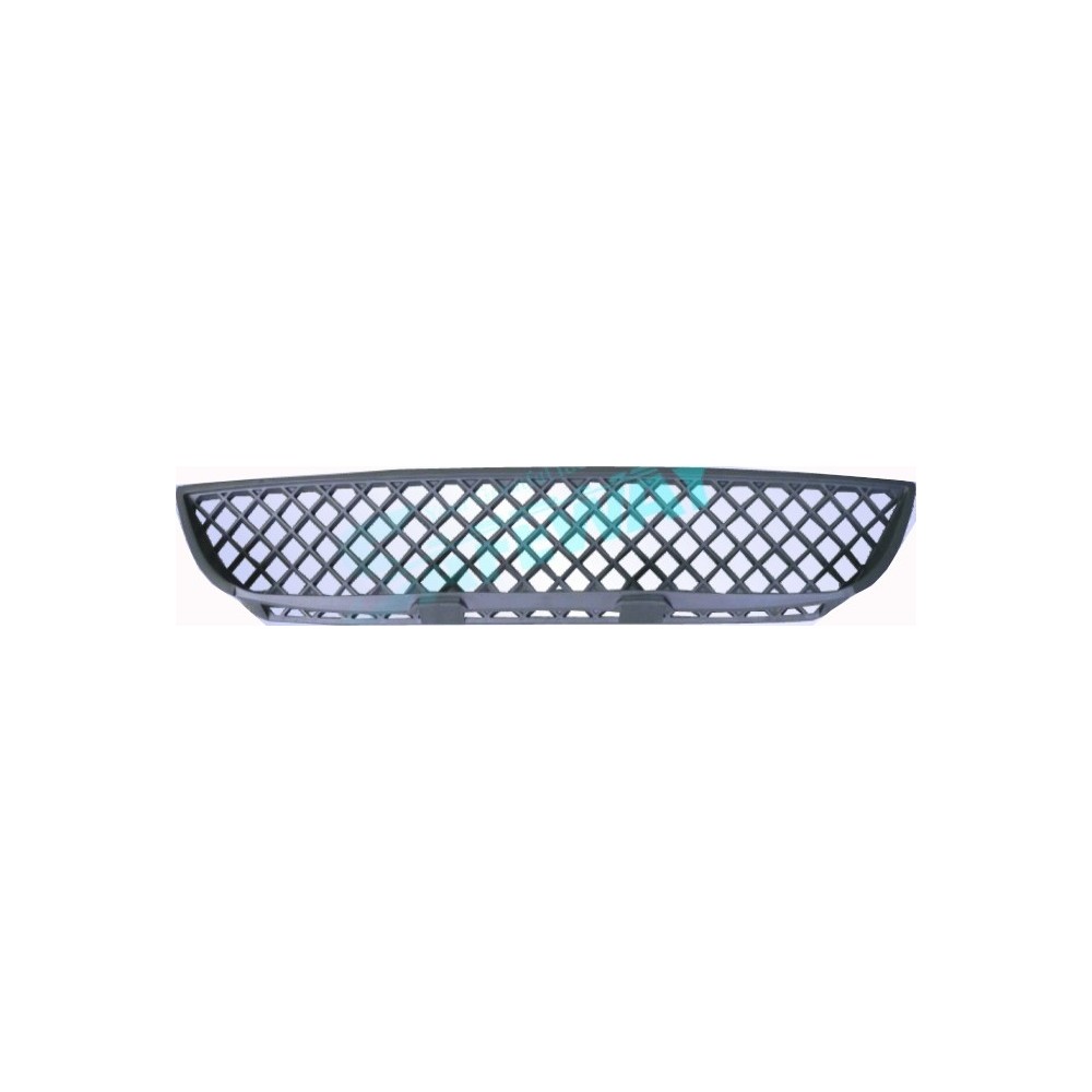 Achetez GRILLE CENTRALE PARE-CHOCS AVANT MERCEDES MERCEDES SPRINTER 06- au meilleur prix sur todocarrocería.com.
