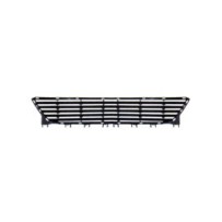 Achetez GRILLE CENTRALE PARE-CHOCS AVANT OPEL OPEL CORSA 03- au meilleur prix sur todocarrocería.com