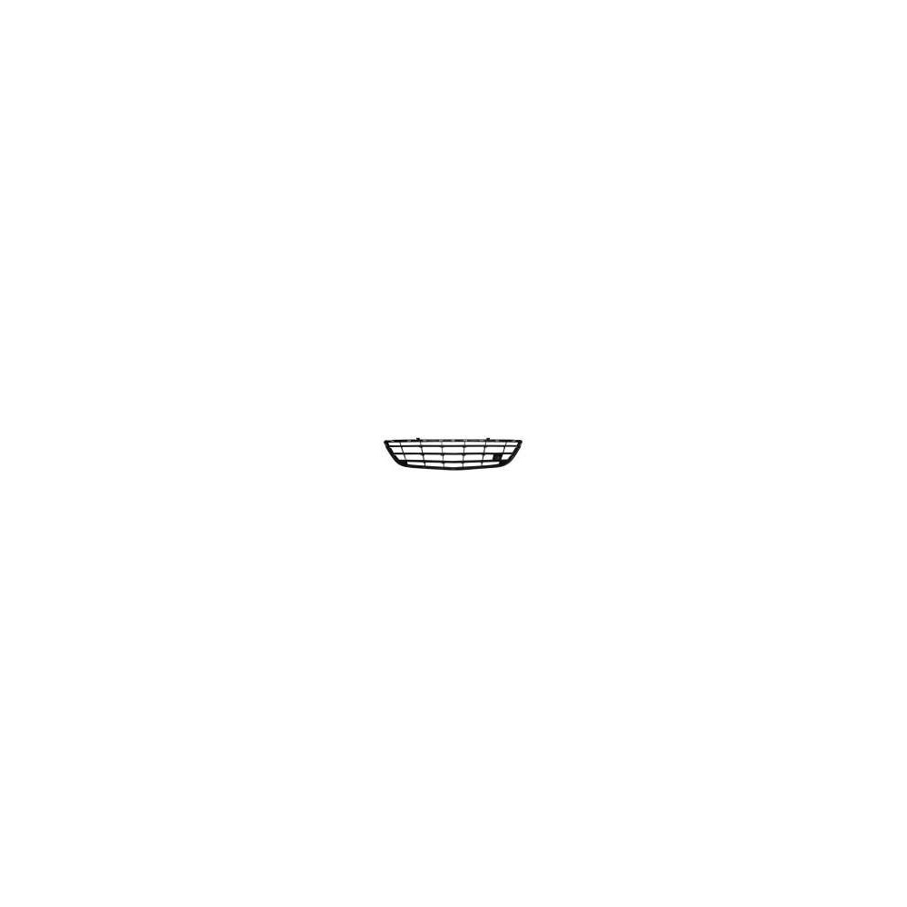 Achetez GRILLE CENTRALE PARE-CHOCS AVANT OPEL OPEL CORSA 06- au meilleur prix sur todocarrocería.com