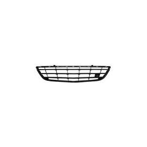 Achetez GRILLE CENTRALE PARE-CHOCS AVANT OPEL OPEL CORSA 06- au meilleur prix sur todocarrocería.com