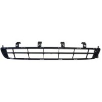 Achetez GRILLE CENTRALE PARE-CHOCS AVANT OPEL INSIGNIA 13- au meilleur prix sur todocarrocería.com