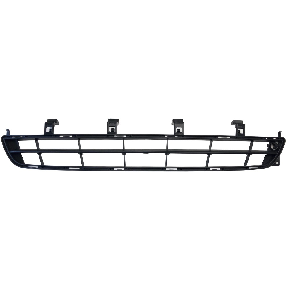 Achetez GRILLE CENTRALE PARE-CHOCS AVANT OPEL INSIGNIA 13- au meilleur prix sur todocarrocería.com