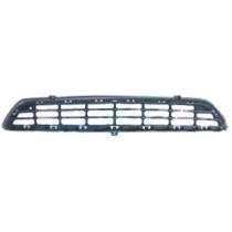 Achetez GRILLE CENTRALE PARE-CHOCS AVANT OPEL OPEL MOKKA 12- au meilleur prix sur todocarrocería.com