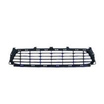 Achetez GRILLE CENTRALE PARE-CHOCS AVANT RENAULT RENAULT FLUENCE 13- au meilleur prix sur todocarrocería.com.
