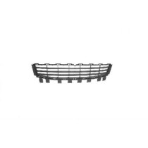 Achetez GRILLE CENTRALE PARE-CHOCS AVANT RENAULT RENAULT MEGANE 02- au meilleur prix sur todocarrocería.com
