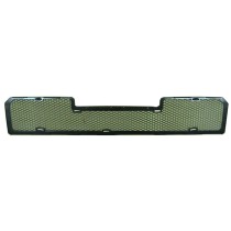 Achetez GRILLE CENTRALE PARE-CHOCS AVANT ROVER ROVER 25 00- au meilleur prix sur todocarrocería.com.