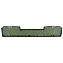 Achetez GRILLE CENTRALE PARE-CHOCS AVANT ROVER ROVER 25 00- au meilleur prix sur todocarrocería.com.