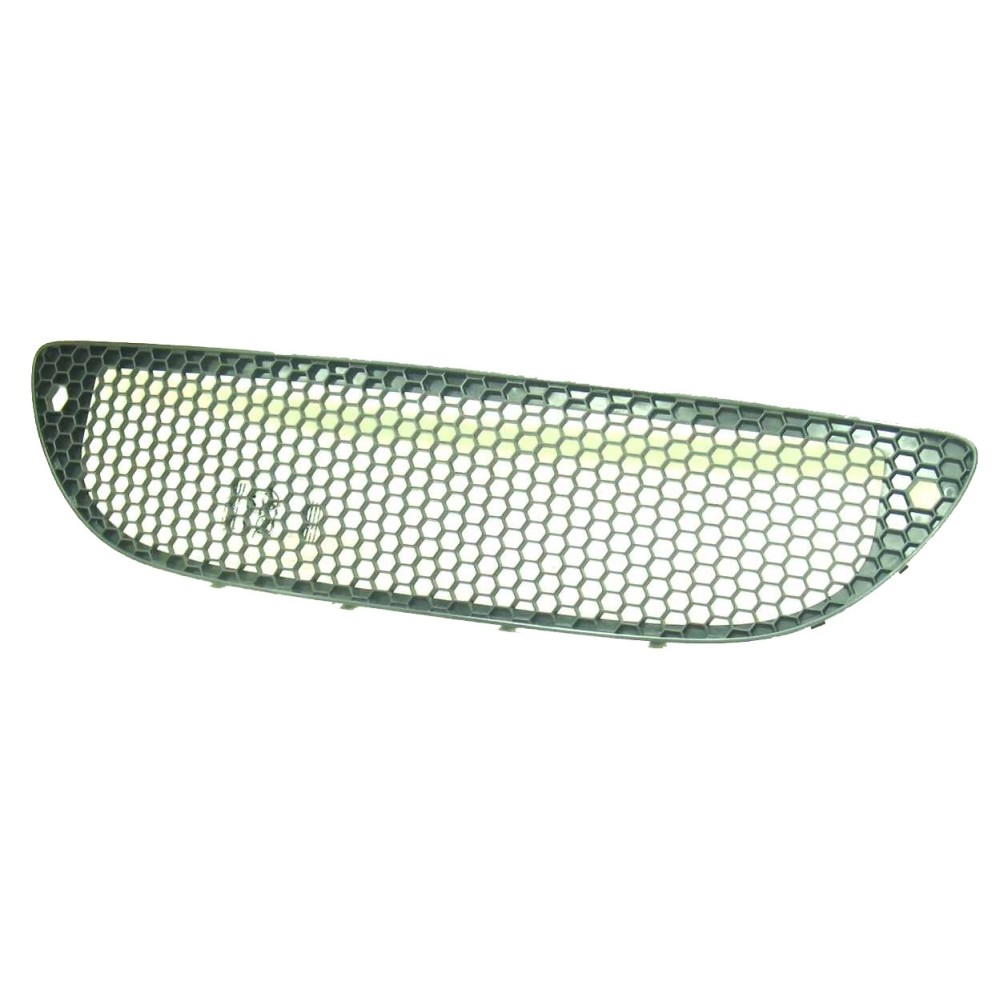 Achetez GRILLE CENTRALE PARE-CHOCS AVANT SEAT SEAT ALTEA/TOLEDO 04- au meilleur prix sur todocarrocería.com.