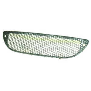 Achetez GRILLE CENTRALE PARE-CHOCS AVANT SEAT SEAT ALTEA/TOLEDO 04- au meilleur prix sur todocarrocería.com.