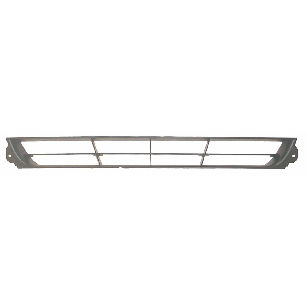 Achetez GRILLE CENTRALE PARE-CHOCS AVANT SEAT SEAT IBIZA 97- au meilleur prix sur todocarrocería.com.