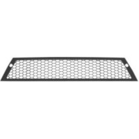 Achetez GRILLE CENTRALE PARE-CHOCS AVANT SEAT SEAT IBIZA 06- au meilleur prix sur todocarrocería.com.