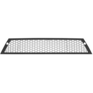 Achetez GRILLE CENTRALE PARE-CHOCS AVANT SEAT SEAT IBIZA 06- au meilleur prix sur todocarrocería.com.
