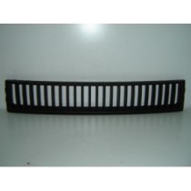 Achetez GRILLE CENTRALE PARE-CHOCS AVANT SKODA SKODA FABIA 99- au meilleur prix sur todocarrocería.com