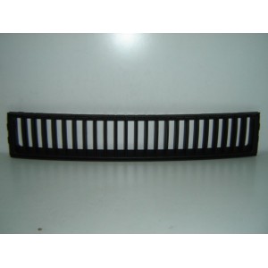 Achetez GRILLE CENTRALE PARE-CHOCS AVANT SKODA SKODA FABIA 99- au meilleur prix sur todocarrocería.com