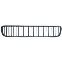 Achetez GRILLE CENTRALE PARE-CHOCS AVANT SKODA SKODA FABIA 07- au meilleur prix sur todocarrocería.com
