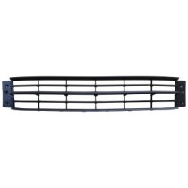 Achetez GRILLE CENTRALE PARE-CHOCS AVANT SKODA SKODA FABIA 15- au meilleur prix sur todocarrocería.com