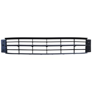 Achetez GRILLE CENTRALE PARE-CHOCS AVANT SKODA SKODA FABIA 15- au meilleur prix sur todocarrocería.com
