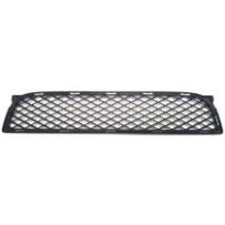 Achetez GRILLE CENTRALE PARE-CHOCS AVANT SMART MCC SMART FORTWO 07-12 au meilleur prix sur todocarrocería.com