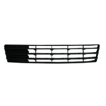Achetez GRILLE CENTRALE PARE-CHOCS AVANT SUZUKI SWIFT 05- au meilleur prix sur todocarrocería.com