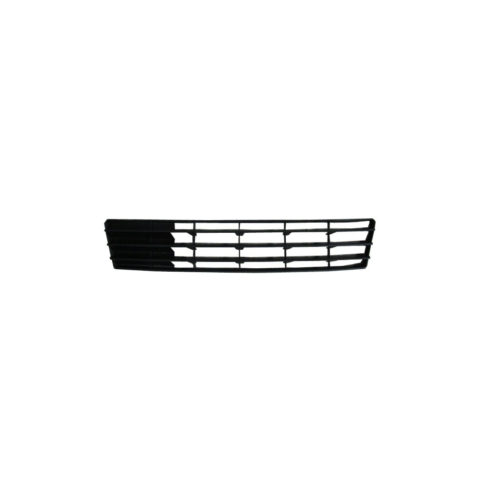 Achetez GRILLE CENTRALE PARE-CHOCS AVANT SUZUKI SWIFT 05- au meilleur prix sur todocarrocería.com