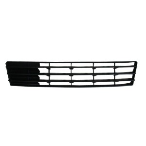 Achetez GRILLE CENTRALE PARE-CHOCS AVANT SUZUKI SWIFT 05- au meilleur prix sur todocarrocería.com