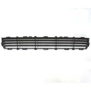 Achetez GRILLE CENTRALE PARE-CHOCS AVANT TOYOTA TOYOTA AVENSIS 03- au meilleur prix sur todocarrocería.com.