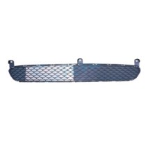 Achetez GRILLE CENTRALE PARE-CHOCS AVANT TOYOTA TOYOTA AYGO 05- au meilleur prix sur todocarrocería.com