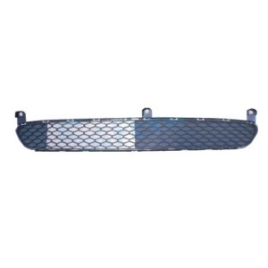 Achetez GRILLE CENTRALE PARE-CHOCS AVANT TOYOTA TOYOTA AYGO 05- au meilleur prix sur todocarrocería.com