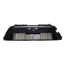 Achetez GRILLE CENTRALE PARE-CHOCS AVANT TOYOTA TOYOTA COROLLA E21 SEDAN 2019.01- au meilleur prix sur todocarrocería.com.