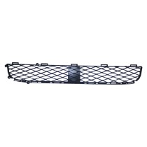 Achetez GRILLE CENTRALE PARE-CHOCS AVANT TOYOTA TOYOTA YARIS 03- au meilleur prix sur todocarrocería.com