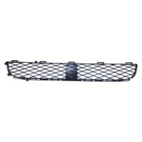 Achetez GRILLE CENTRALE PARE-CHOCS AVANT TOYOTA TOYOTA YARIS 03- au meilleur prix sur todocarrocería.com
