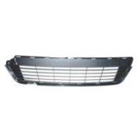 Achetez GRILLE CENTRALE PARE-CHOCS AVANT TOYOTA TOYOTA YARIS 12- au meilleur prix sur todocarrocería.com