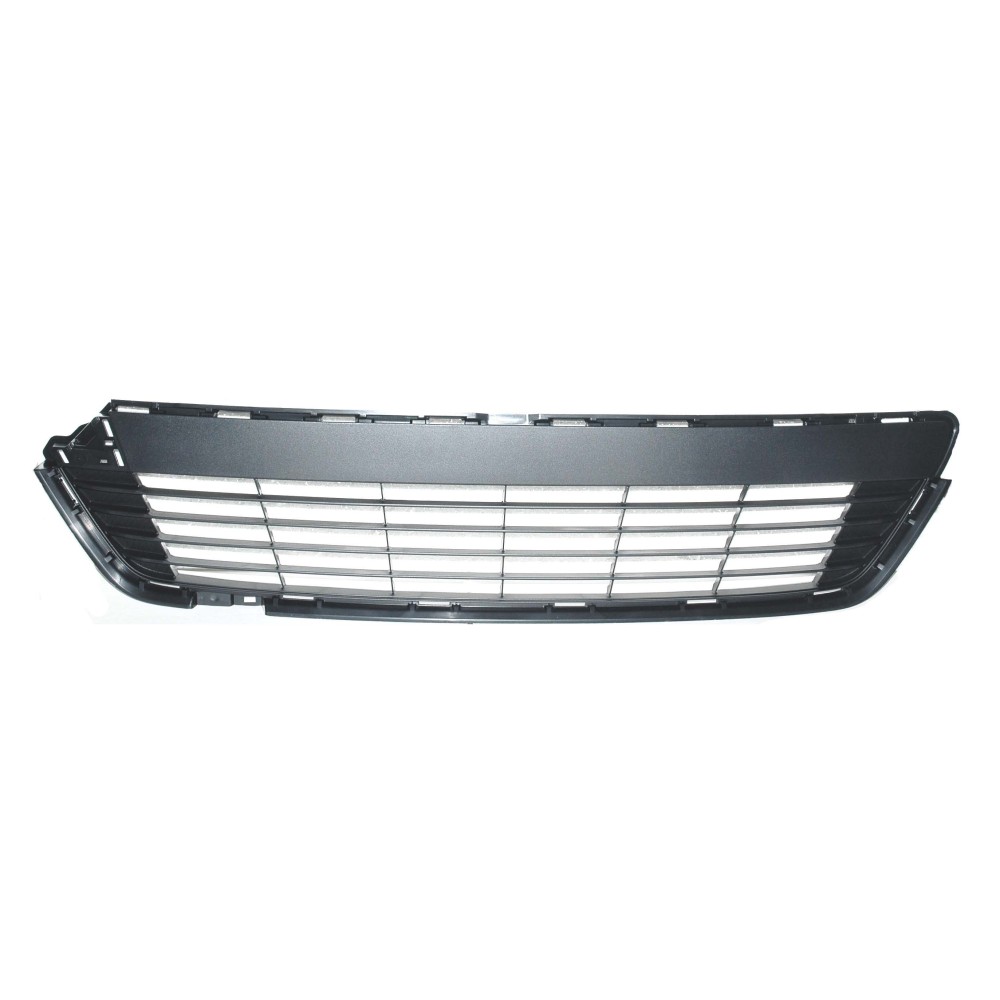 Achetez GRILLE CENTRALE PARE-CHOCS AVANT TOYOTA TOYOTA YARIS 12- au meilleur prix sur todocarrocería.com