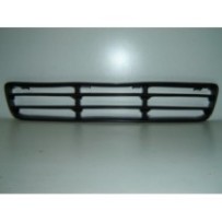 Achetez GRILLE CENTRALE PARE-CHOCS AVANT VW VW BORA 98- au meilleur prix sur todocarrocería.com.