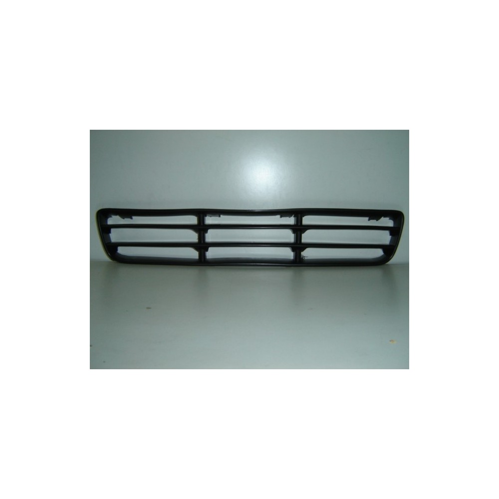 Achetez GRILLE CENTRALE PARE-CHOCS AVANT VW VW BORA 98- au meilleur prix sur todocarrocería.com.
