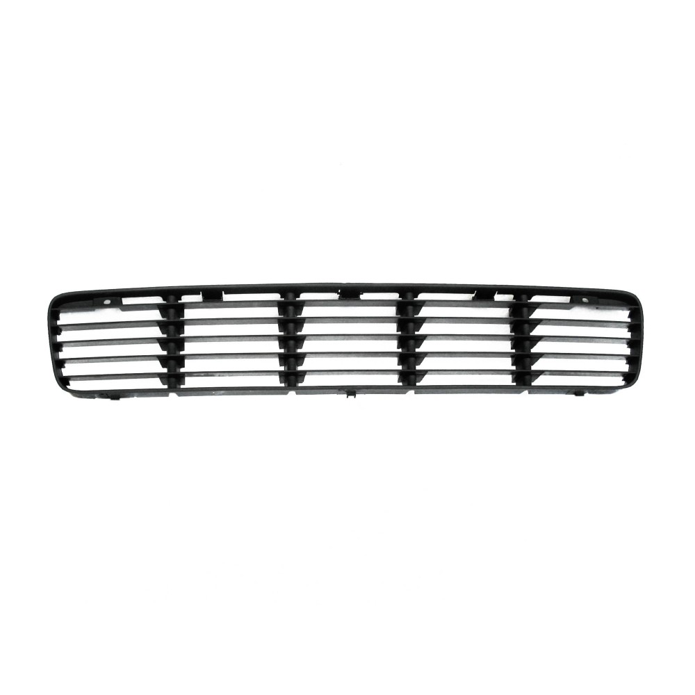 Achetez GRILLE CENTRALE PARE-CHOCS AVANT VW VW POLO CLAS/CADD 96- au meilleur prix sur todocarrocería.com