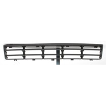 Achetez GRILLE CENTRALE PARE-CHOCS AVANT VW VW GOLF 97- au meilleur prix sur todocarrocería.com