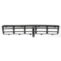Achetez GRILLE CENTRALE PARE-CHOCS AVANT VW VW GOLF 97- au meilleur prix sur todocarrocería.com