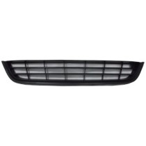 Achetez GRILLE CENTRALE PARE-CHOCS AVANT VW VW PASSAT CC 08- au meilleur prix sur todocarrocería.com