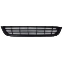 Achetez GRILLE CENTRALE PARE-CHOCS AVANT VW VW PASSAT CC 08- au meilleur prix sur todocarrocería.com