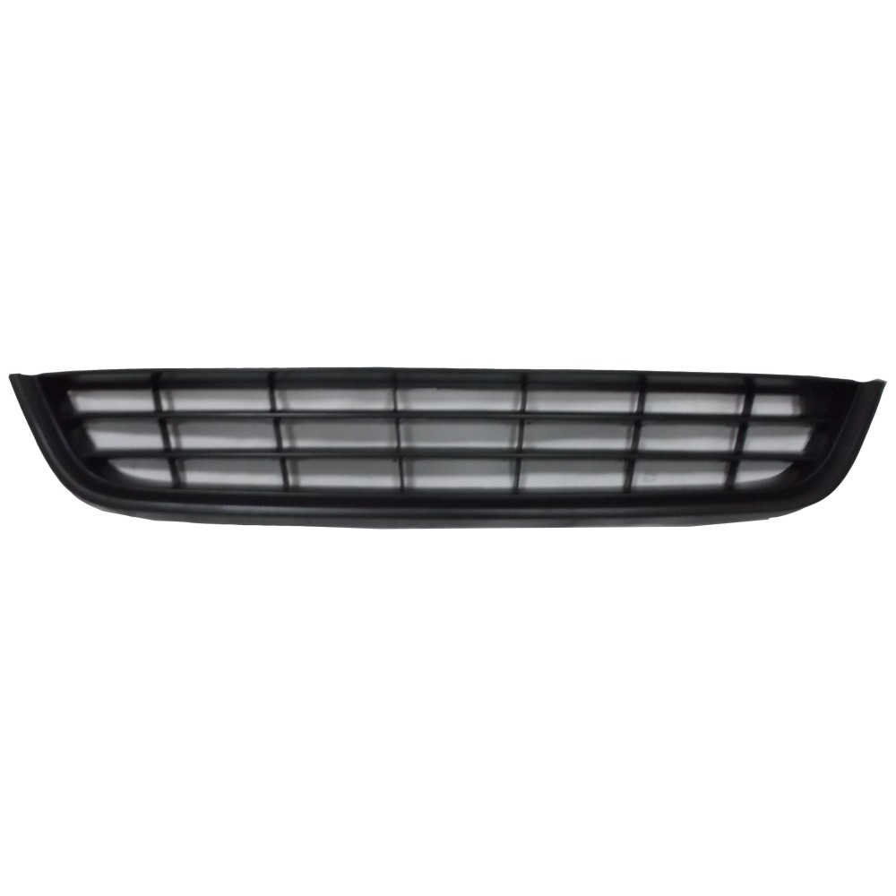Achetez GRILLE CENTRALE PARE-CHOCS AVANT VW VW PASSAT CC 08- au meilleur prix sur todocarrocería.com