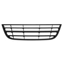 Achetez GRILLE CENTRALE PARE-CHOCS AVANT VW VW POLO 05- au meilleur prix sur todocarrocería.com.