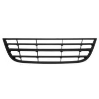 Achetez GRILLE CENTRALE PARE-CHOCS AVANT VW VW POLO 05- au meilleur prix sur todocarrocería.com.