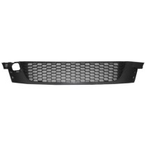 Achetez GRILLE CENTRALE PARE-CHOCS AVANT VW VW SCIROCCO 09- au meilleur prix sur todocarrocería.com.