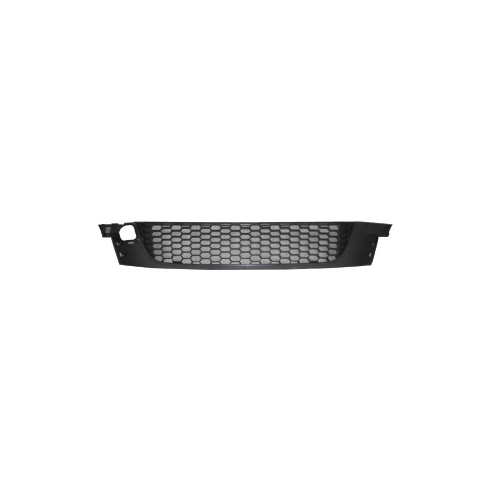Achetez GRILLE CENTRALE PARE-CHOCS AVANT VW VW SCIROCCO 09- au meilleur prix sur todocarrocería.com.